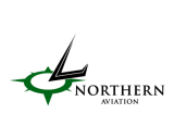 /public/logoimage/1344688197Northern Aviation.png